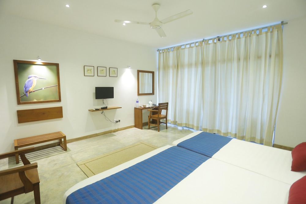 Neem Villas 12/29