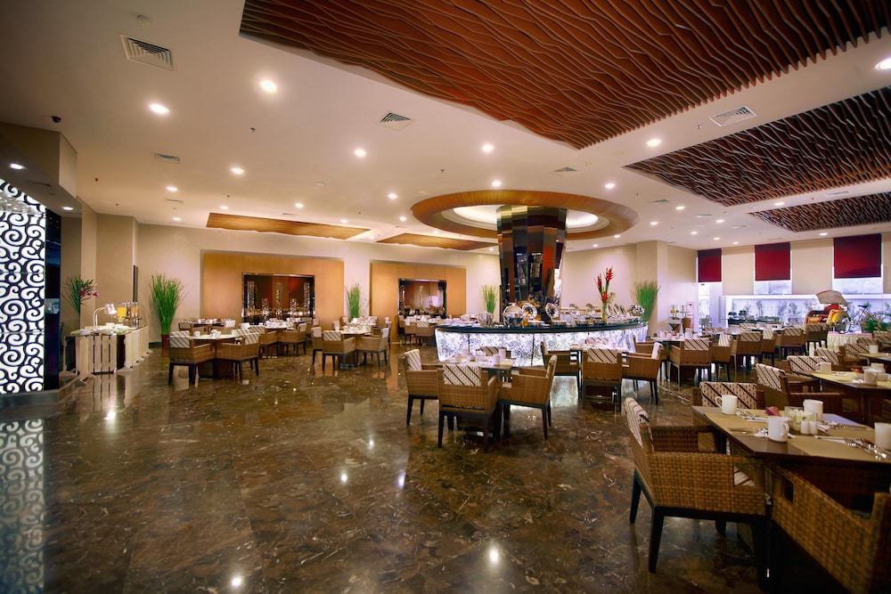 Atria Hotel Malang 44/63