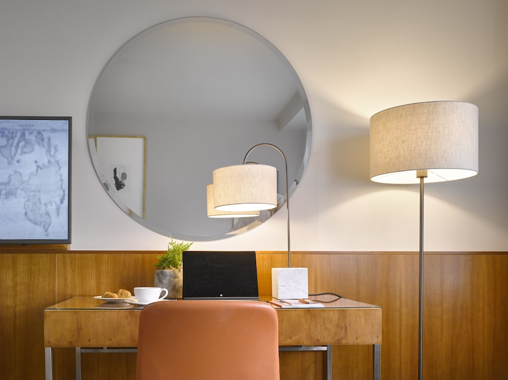 K+K Hotel George Kensington 22/67