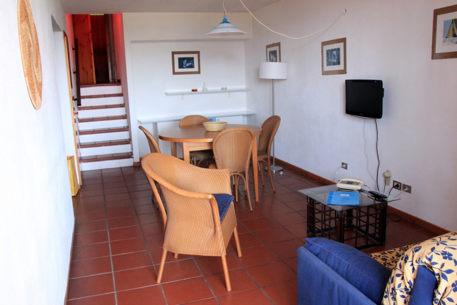 Portolaconia Residence 38/59