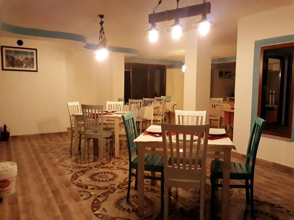 Kekik Butik Otel 20/31