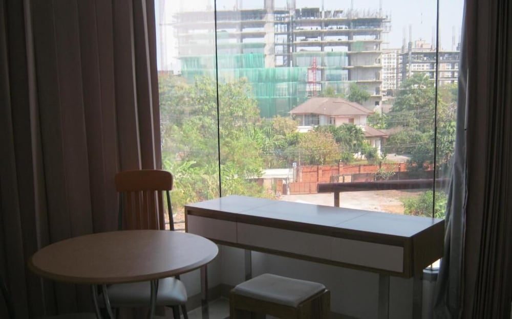 Tongtip Place 13/40