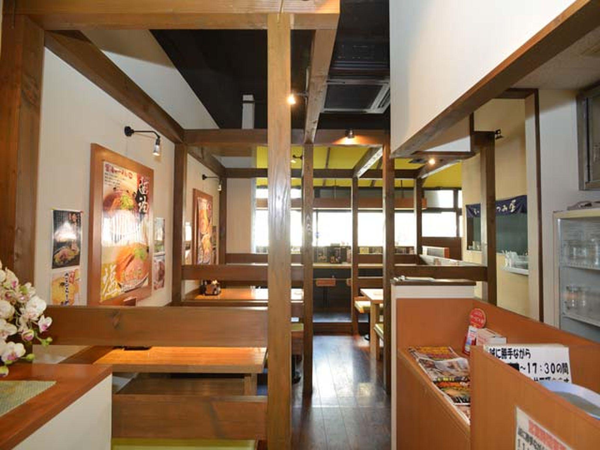 Yamato Kashihara City Hotel 22/23