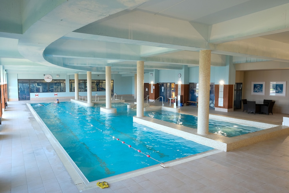 Kinsale Hotel Spa Ex Macdonald Kinsale Hotel Spa 41/65