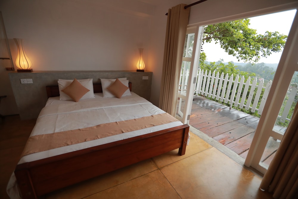 Villa Perpetua 15/69