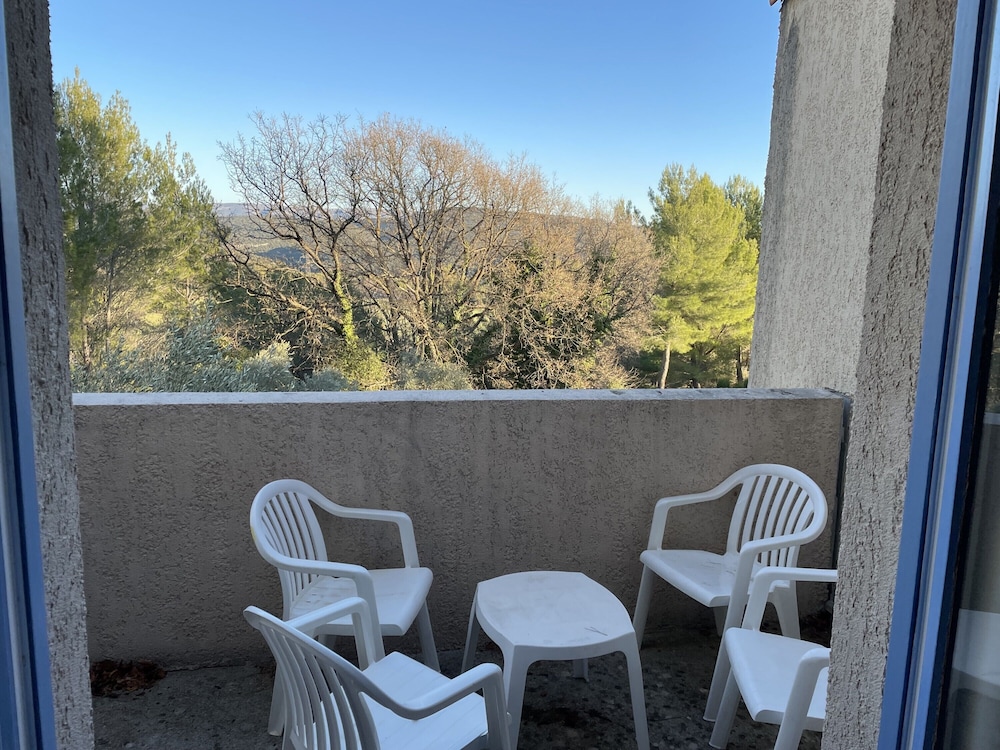 Club Belambra Montpezat en Provence Le Verdon 38/53