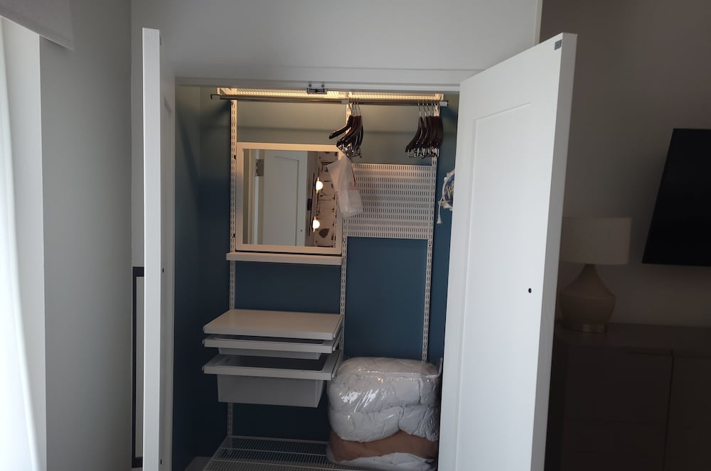 TownePlace Suites Ocala 4/30