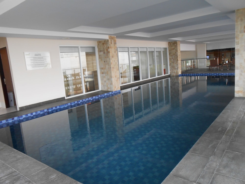 Hotel Primebiz Tegal 41/60