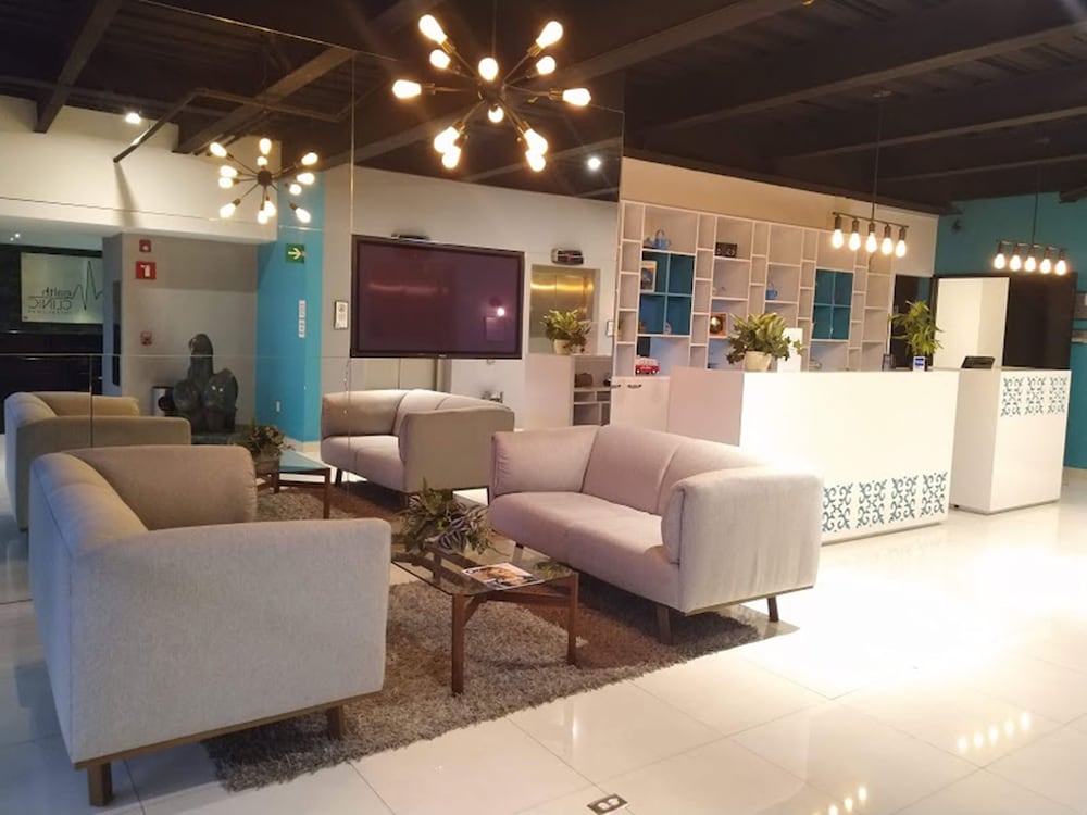 Elite 47 Hotel And Suites Ex Pia Suites 39/51