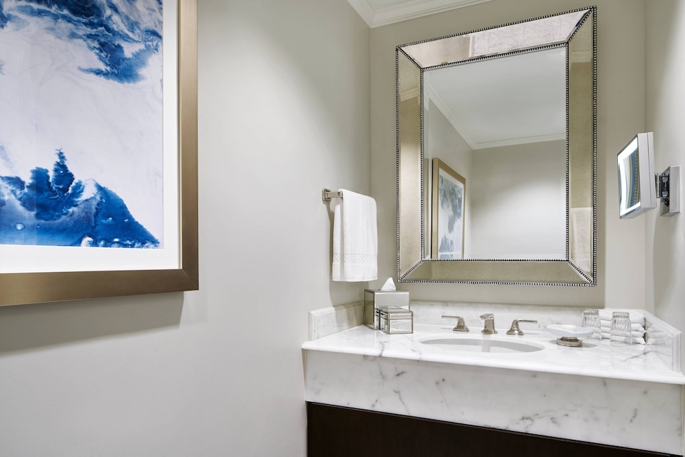 The Ritz Carlton Tysons Corner 4/41