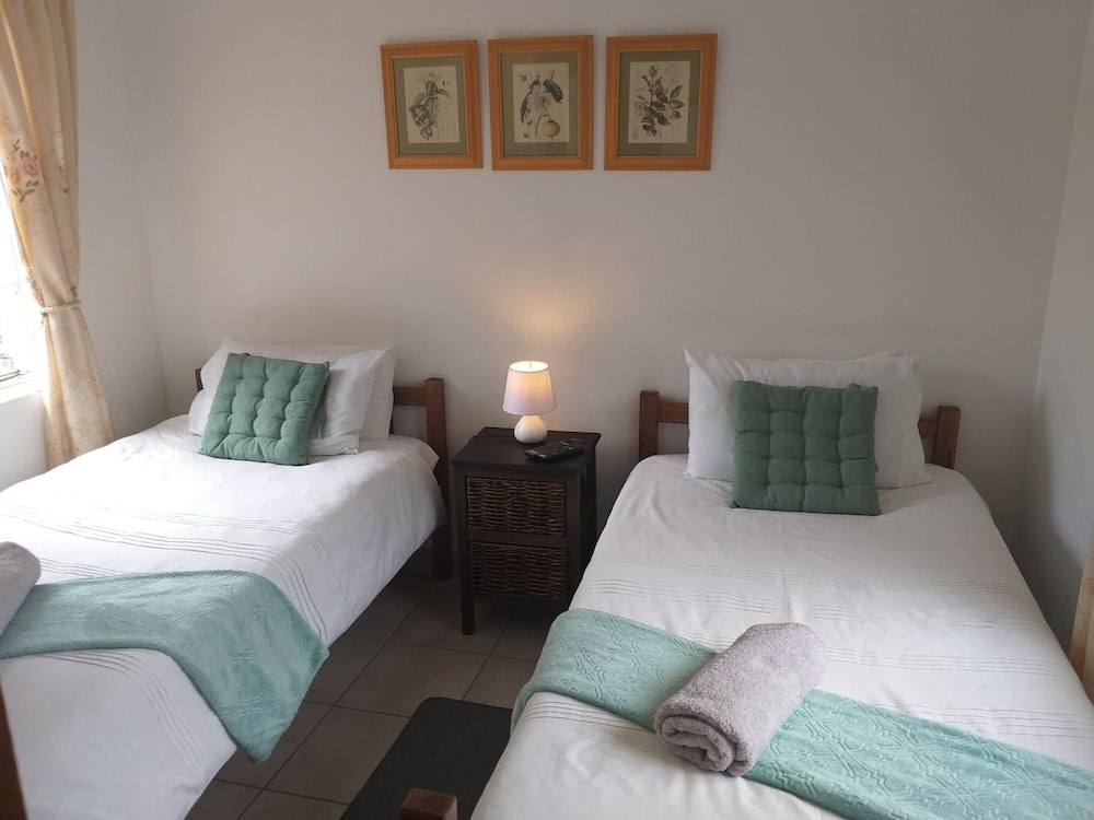 Padlangs Self Catering 15/47