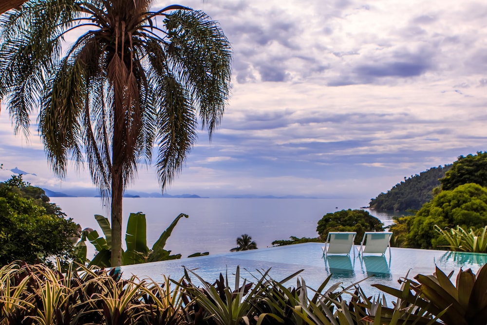 Casa Mar Paraty 20/42