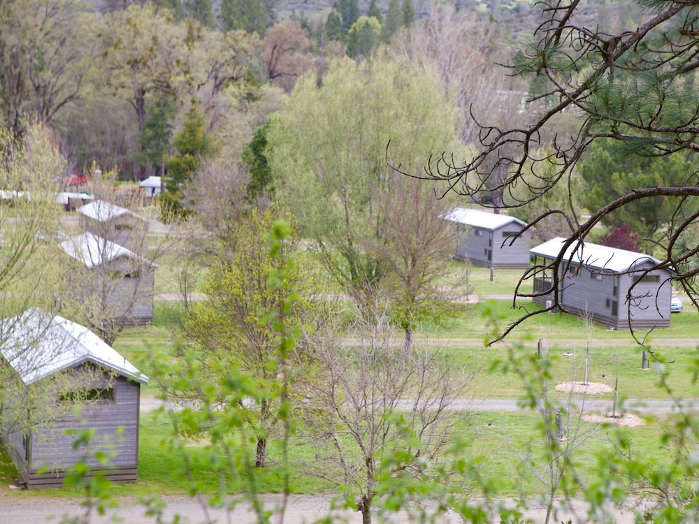 Mandala Springs Wellness Retreat Center 71/75