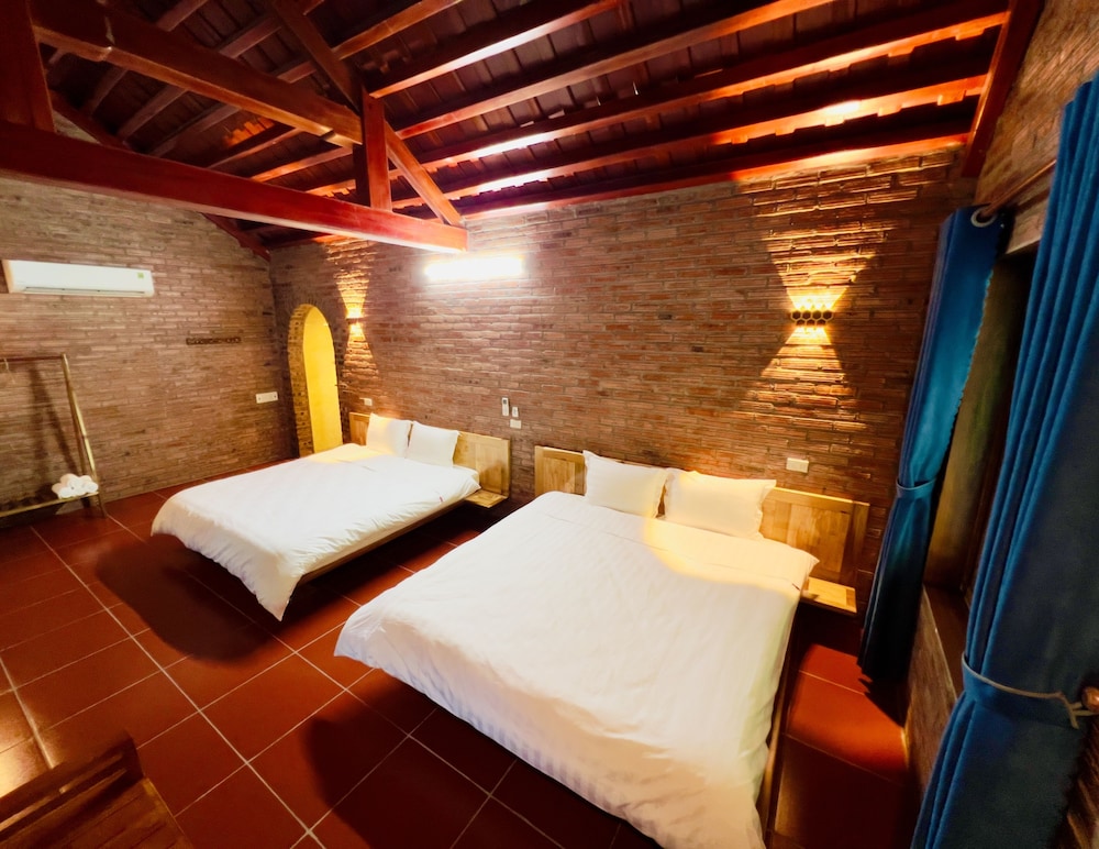Ninh Binh Family Homestay 12/50