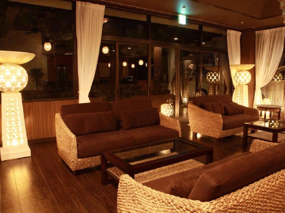 Hotel Bokaiso 31/46