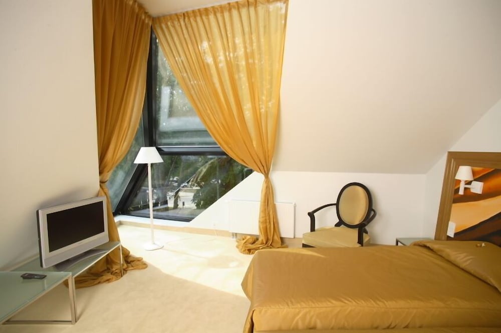 Arensburg Boutique Hotel & Spa 17/50