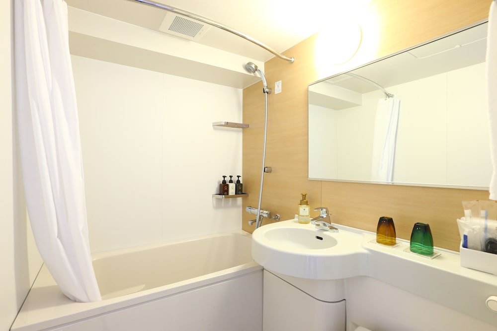 KOKO HOTEL Ueno Station 44/46