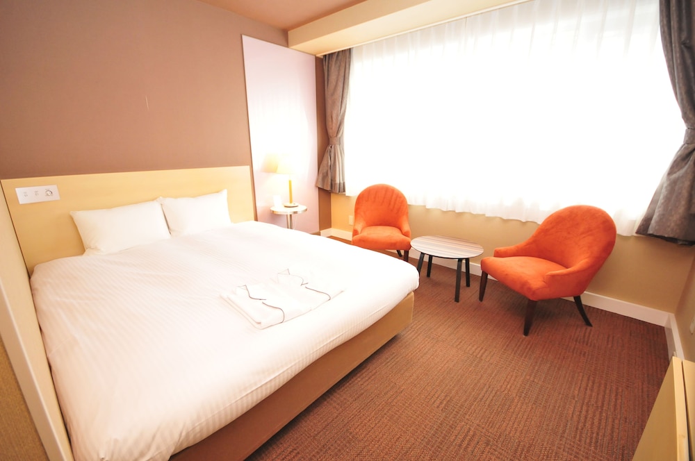 Hotel Premium Green Hills 19/65