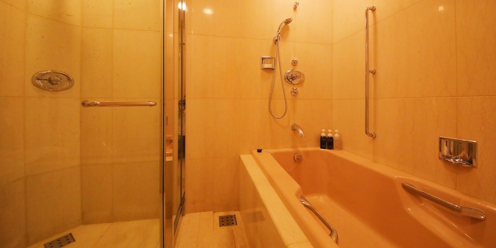Surfeel Hotel Wakkanai 62/62