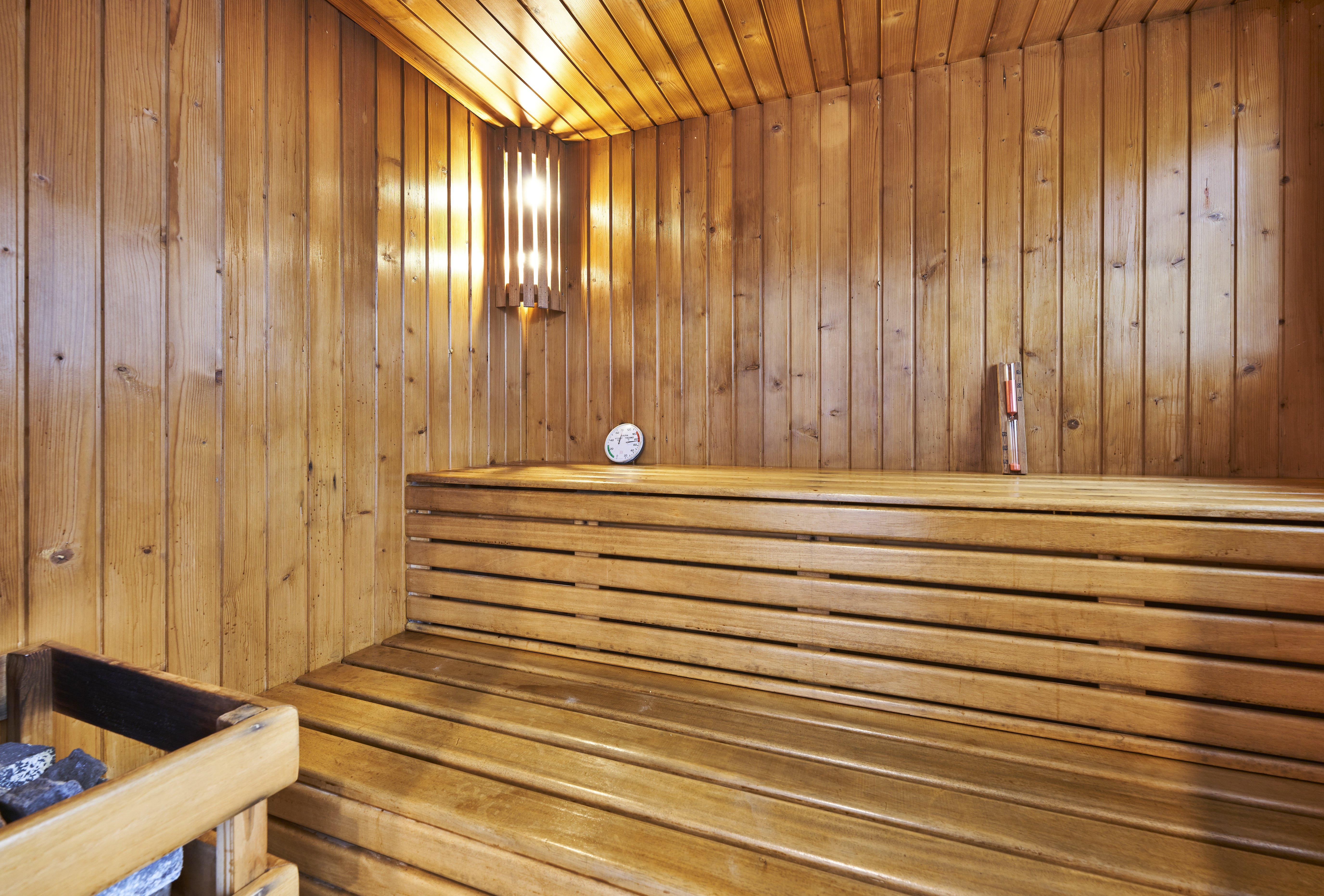 Globales Cala Bona Suites 34/56