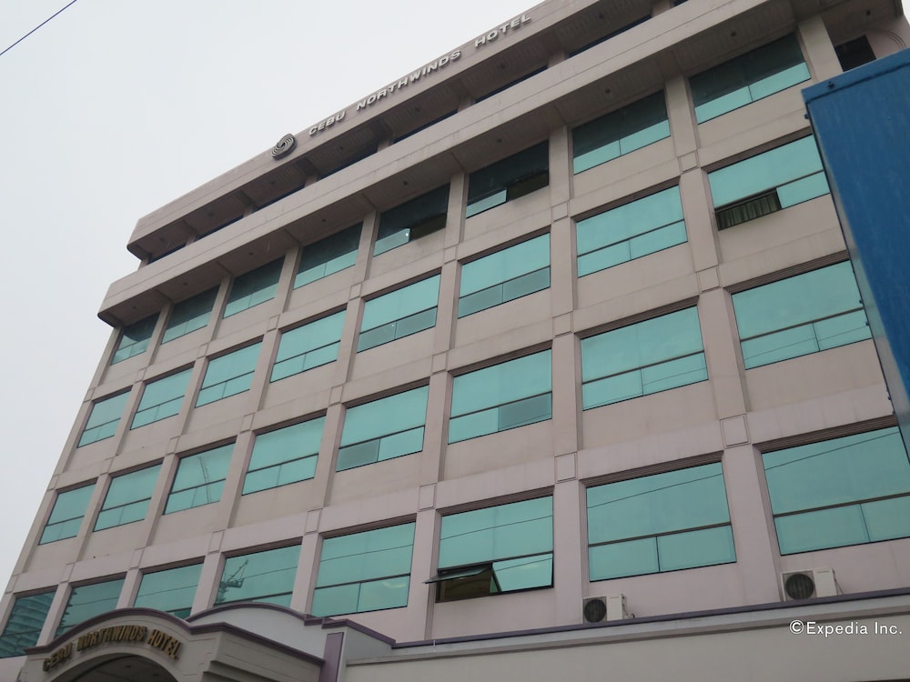 Cebu Northwinds Hotel 2/46