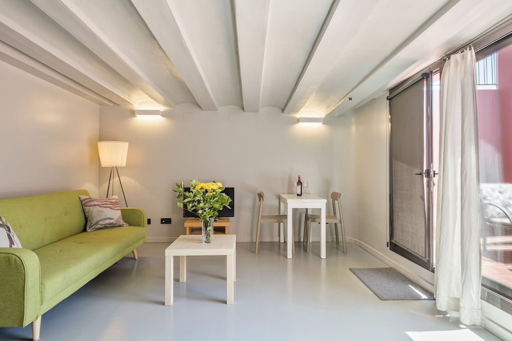 PR3 Apartments 21/50