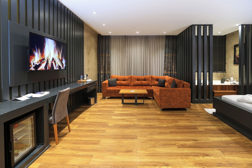 Sirin Park 41/62