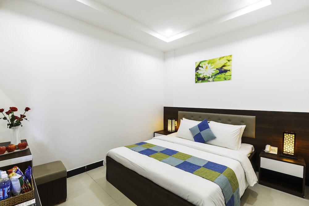 Phuc Thanh Hotel 11/29