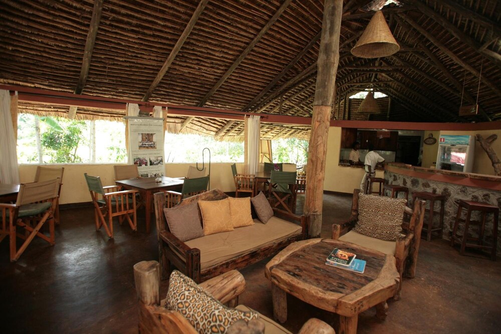 Kiboko Lodge 16/44