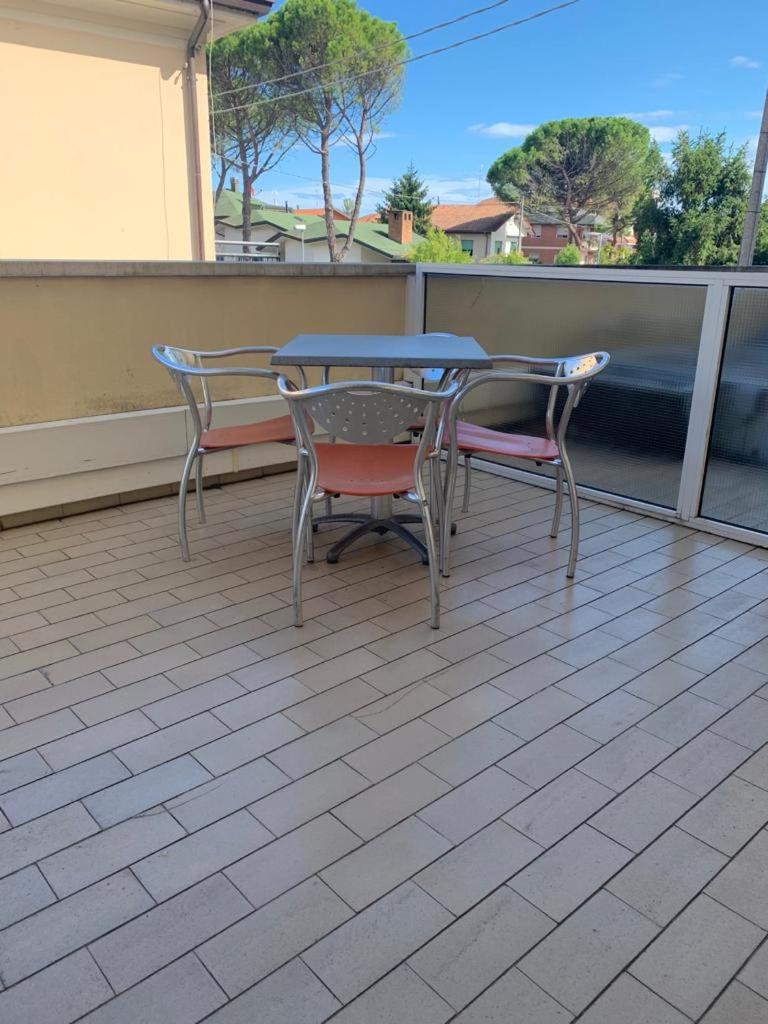 Hotel Piada D'Oro 14/18