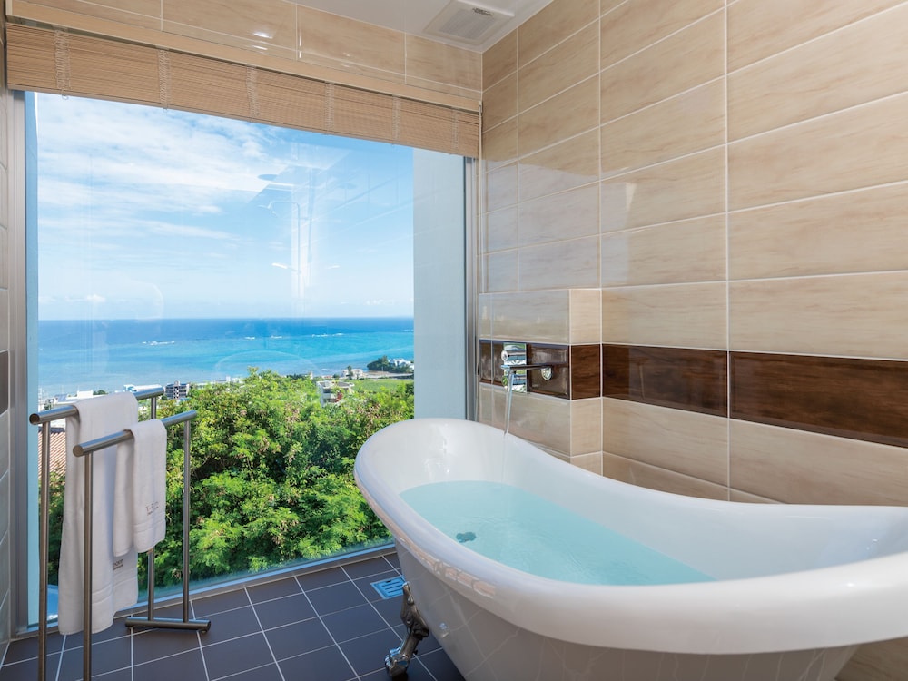 Condominium T-Room 34/34