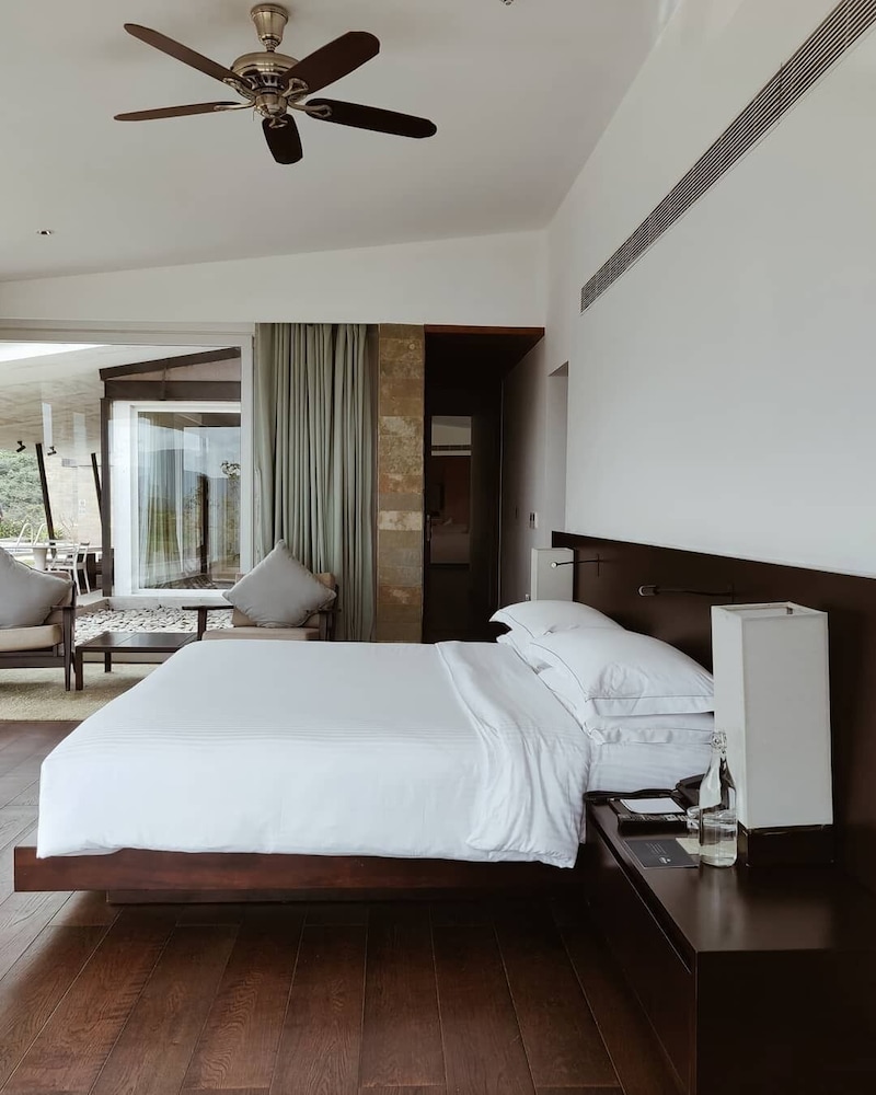 Shillim Estate Retreat And Spa 9/54