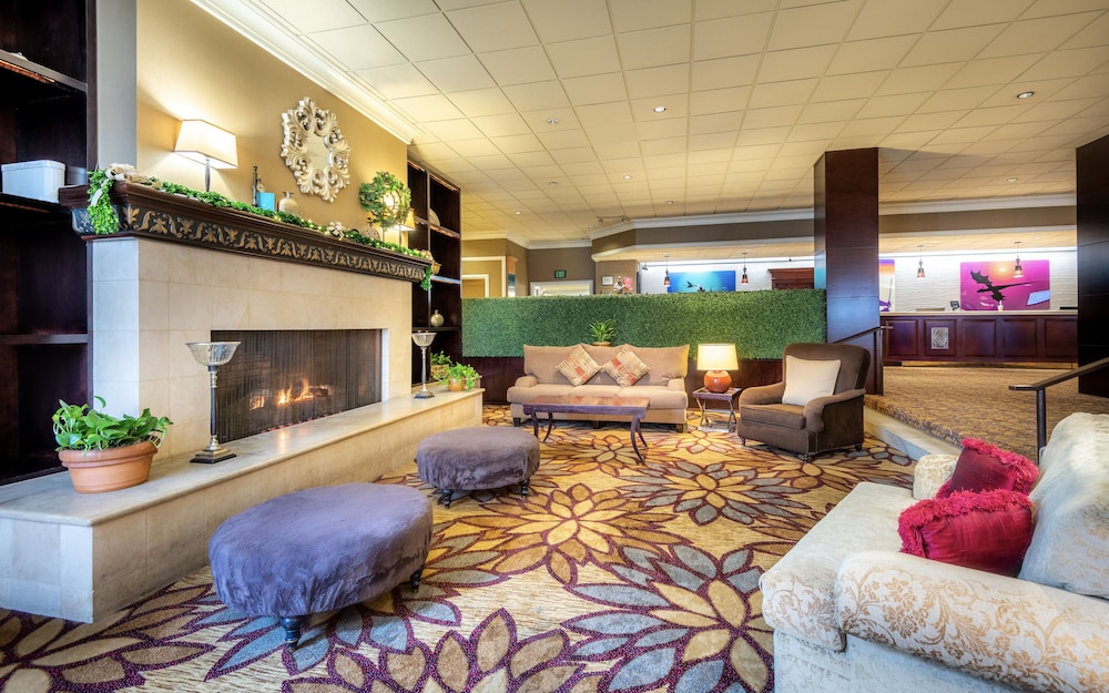 Anaheim Majestic Garden Hotel 38/73