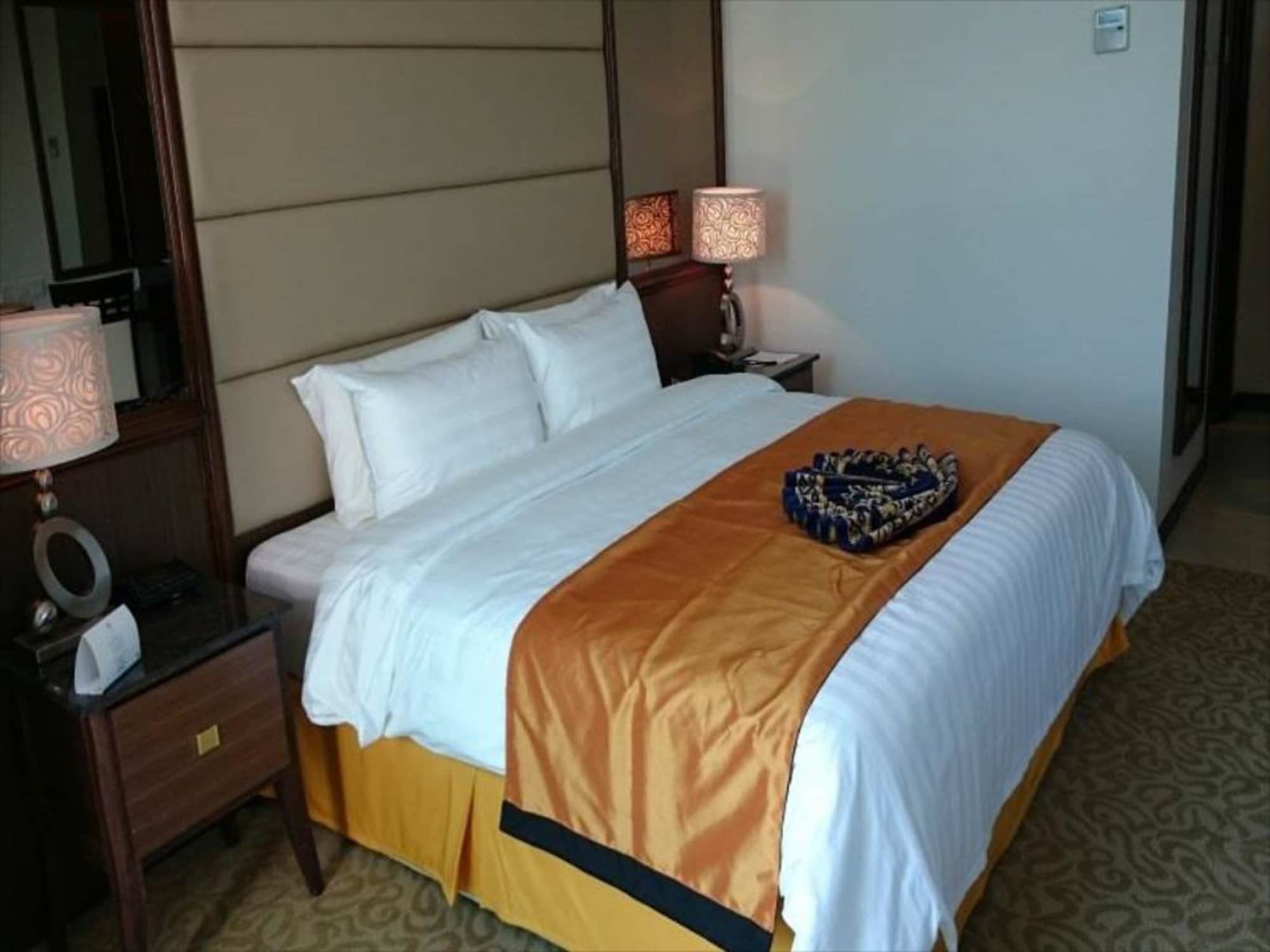 Adya Hotel Langkawi