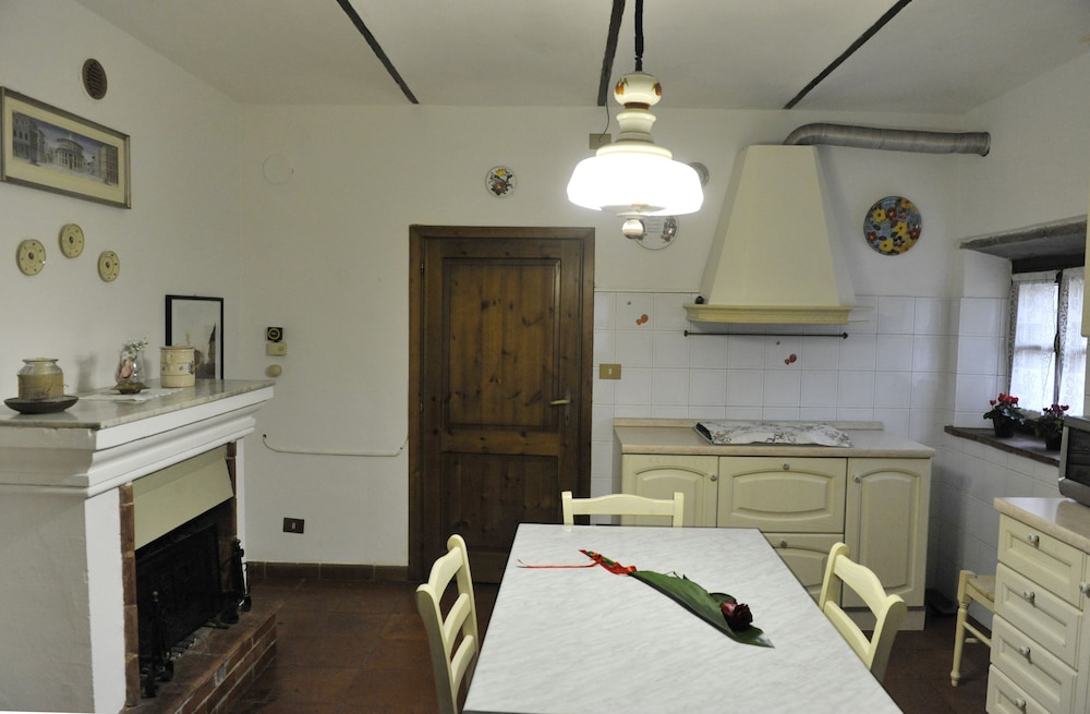 Villa Schiatti 39/75