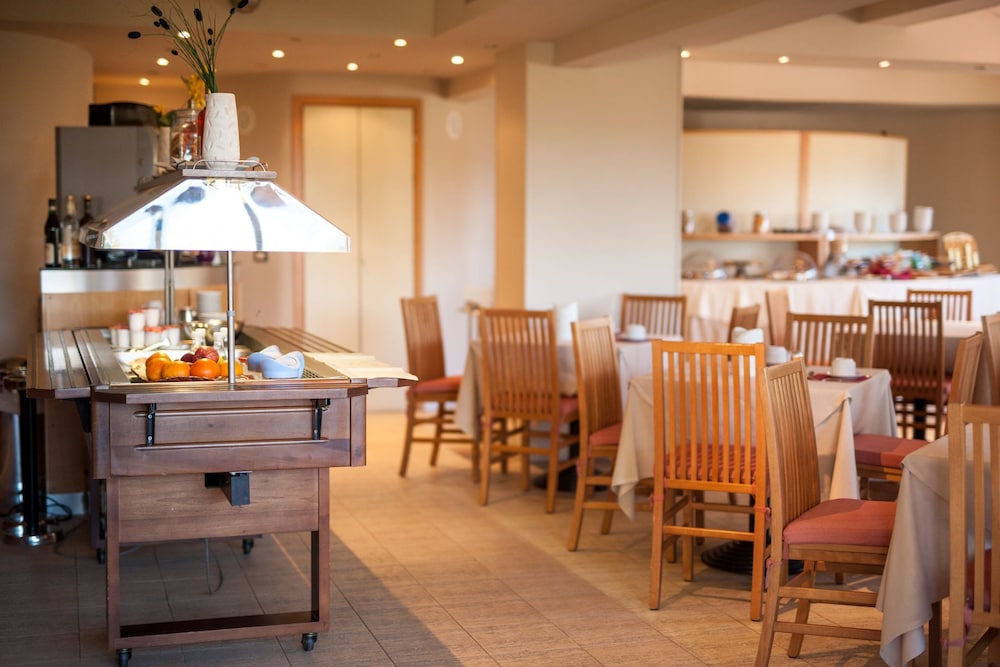 Hotel Duca Del Mare 34/49