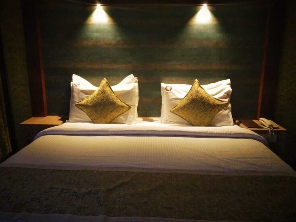 Mayas Hotel 31/50