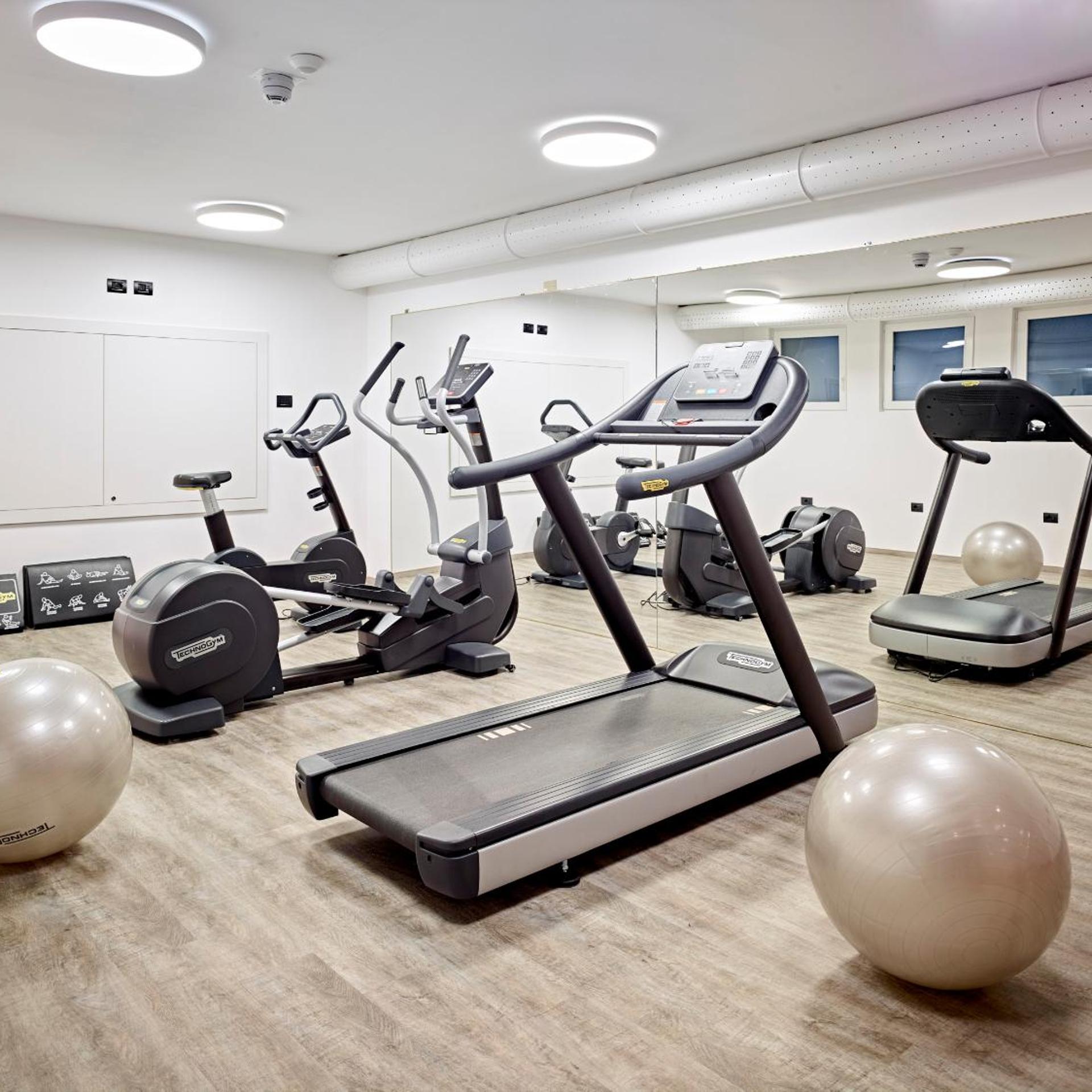 Family And Wellness Hotel Shandranj 26/50