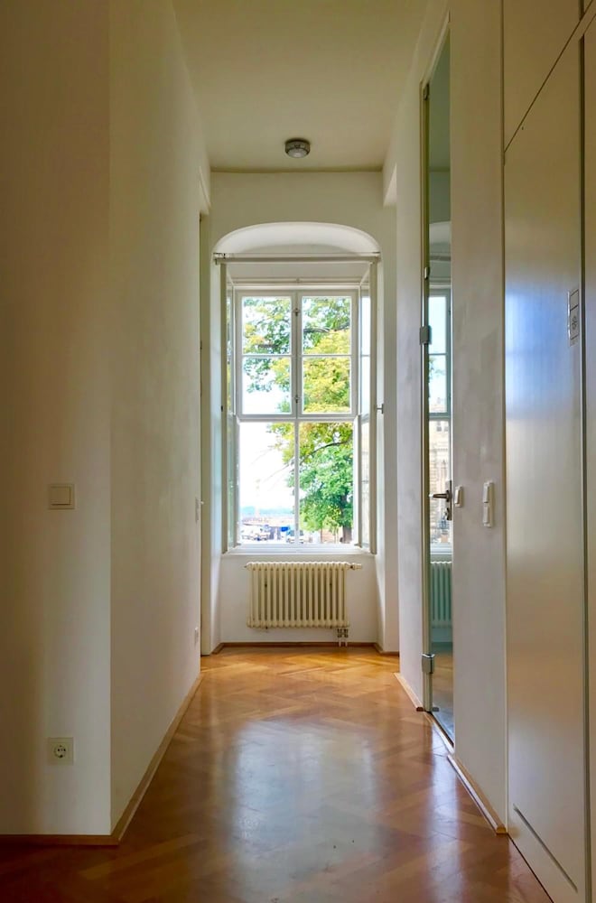 Hofgartnerhaus 20/50