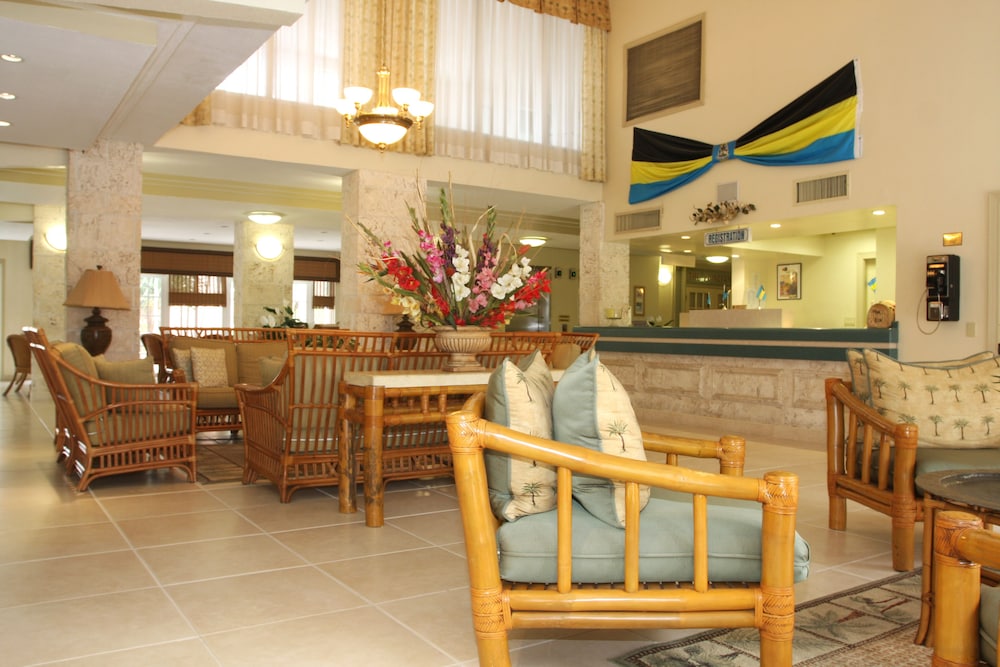 Castaways Resort And Suites Ex Best Western Castaways Resort And Suites 38/43