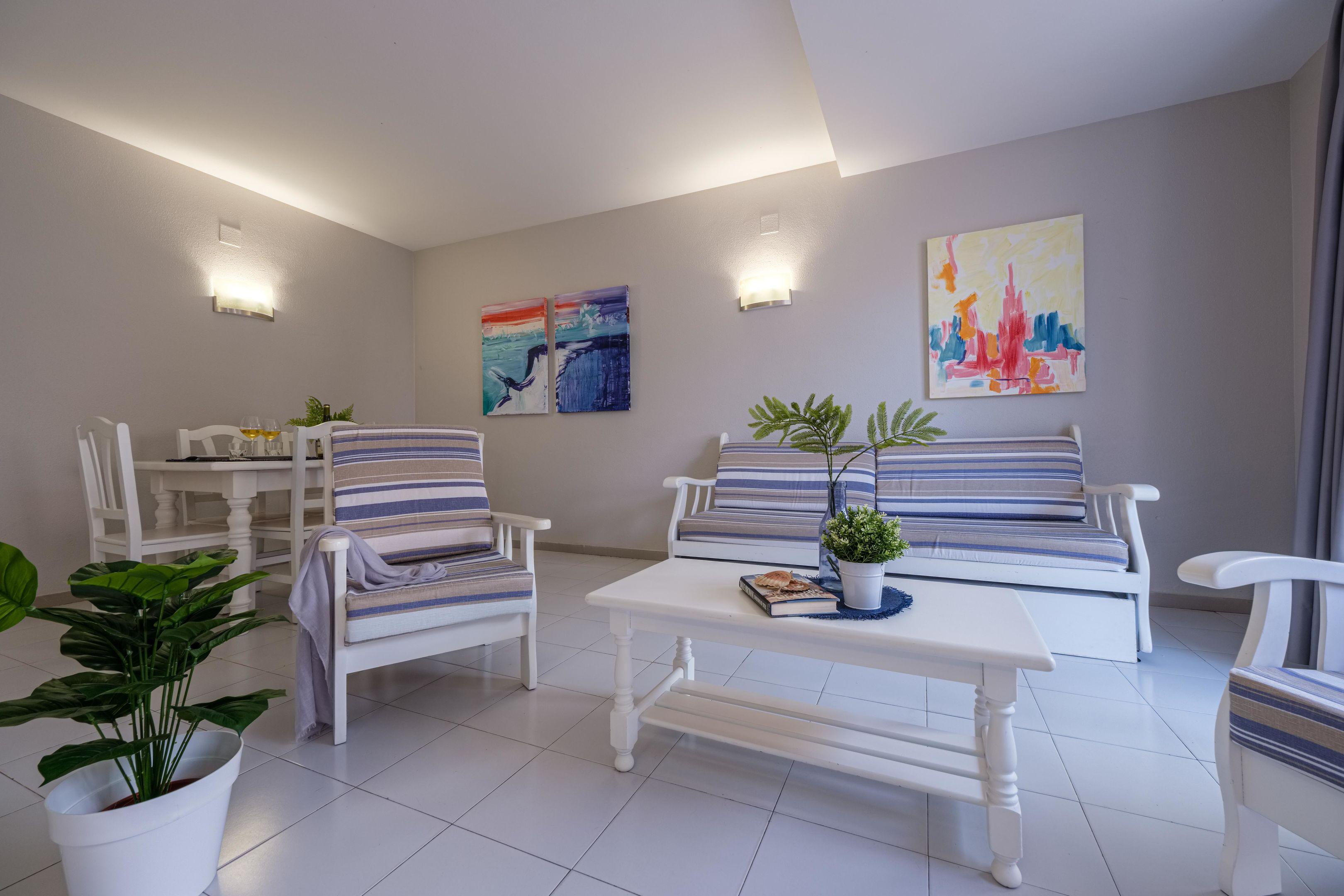Estival Park Apartments 43/70