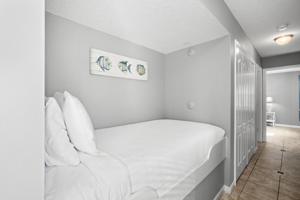 Horizon South Resort By Panhandle Getaways 23/70