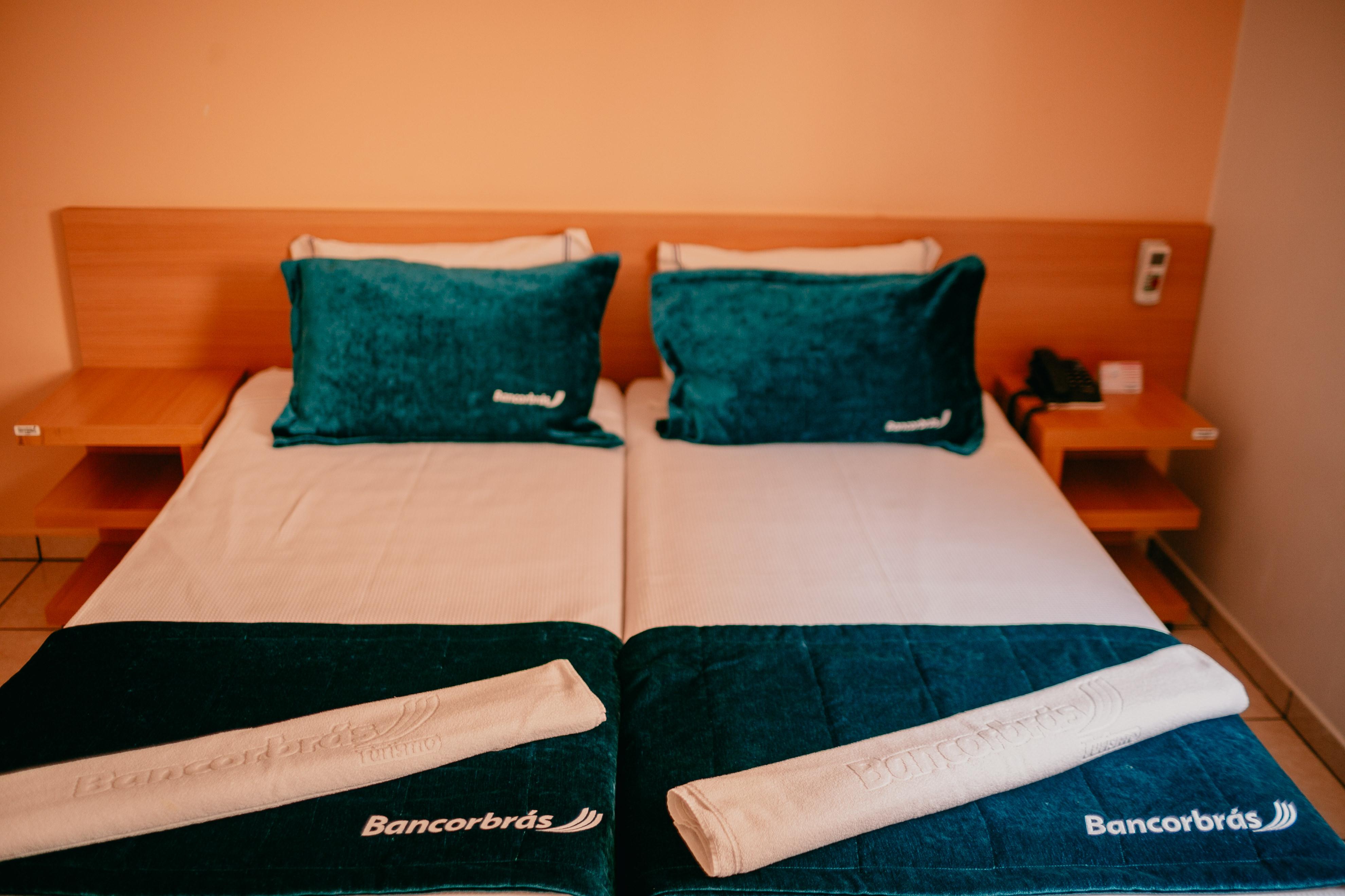 DiRoma Fiori Hotel - BVTUR 8/24