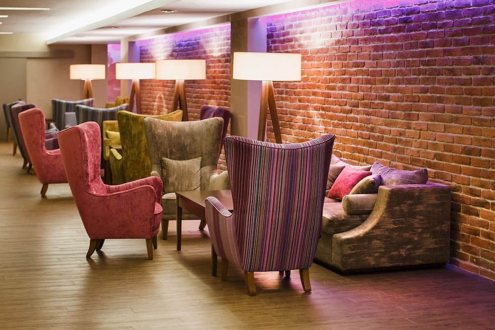 Masuria Hotel and Spa 43/66