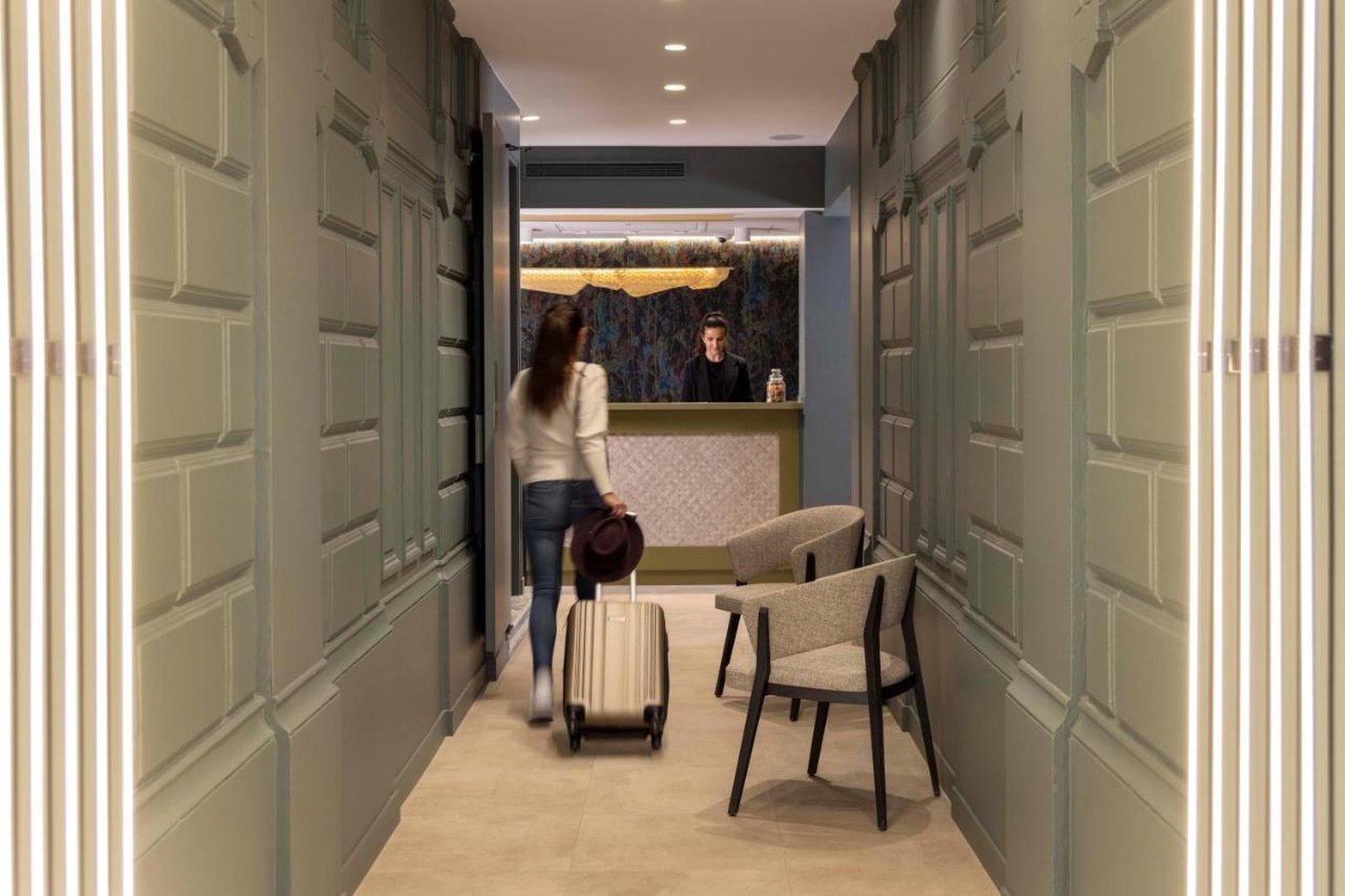 Grand Hotel Leveque 52/72