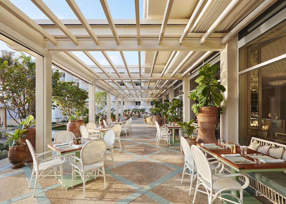 Four Seasons Resort Palm Beach 30/41