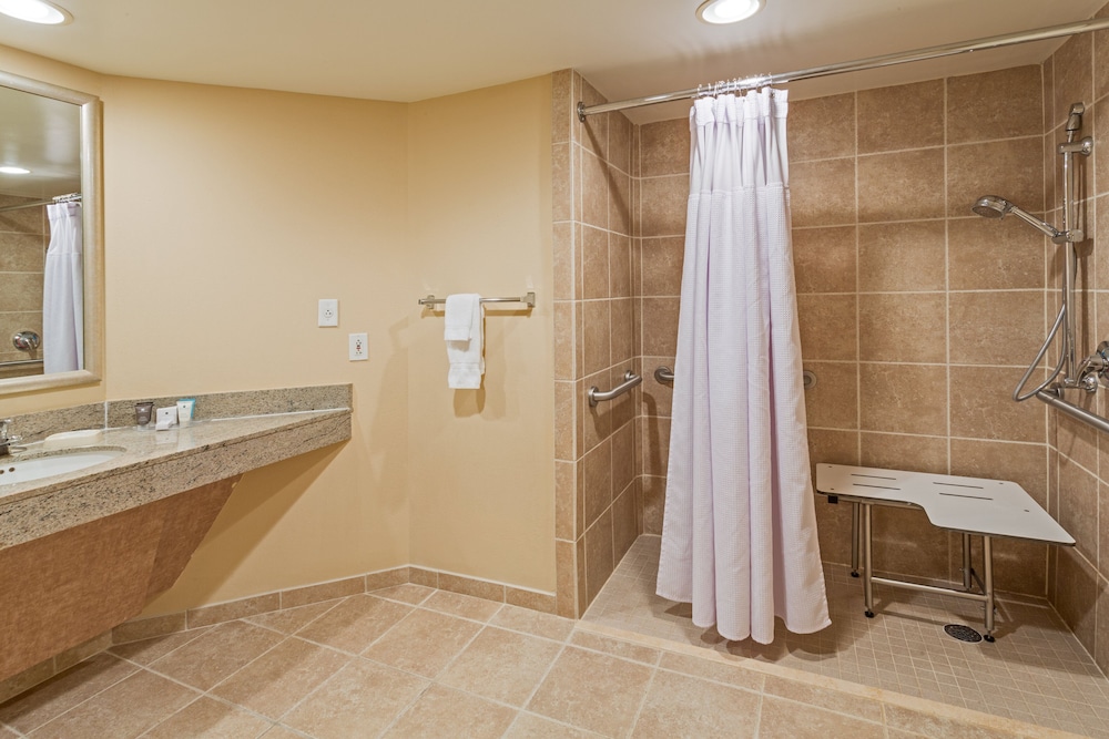 Hotel Landy Orlando Universal Blvd., a Tribute Portfolio Hotel 24/62