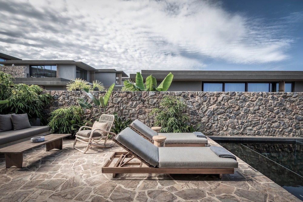 Domes Zeen Chania, a Luxury Collection Resort, Crete 5/65