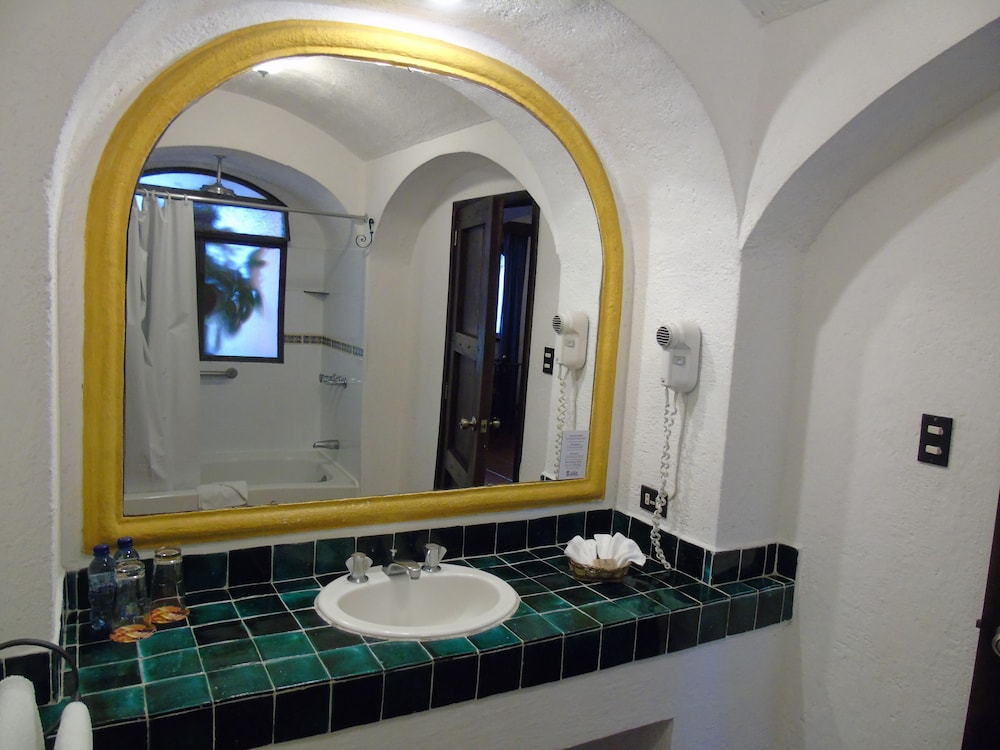 VILLA COLONIAL photo3