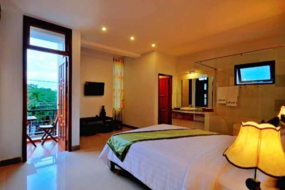 Starfruit Homestay Hoi An 25/67